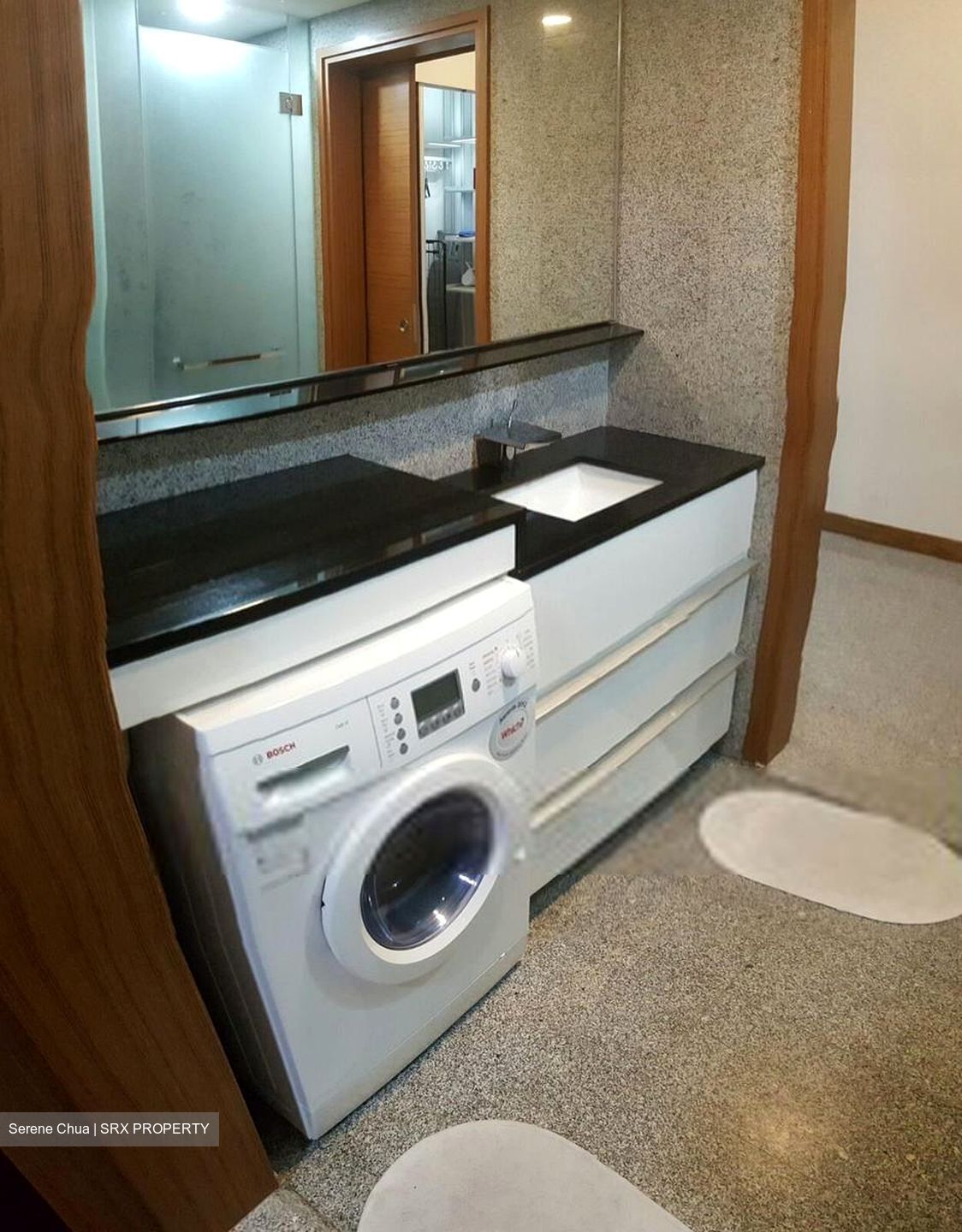 SeaHill (D5), Condominium #433268411
